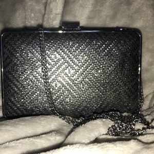 Michael Kors Clutch